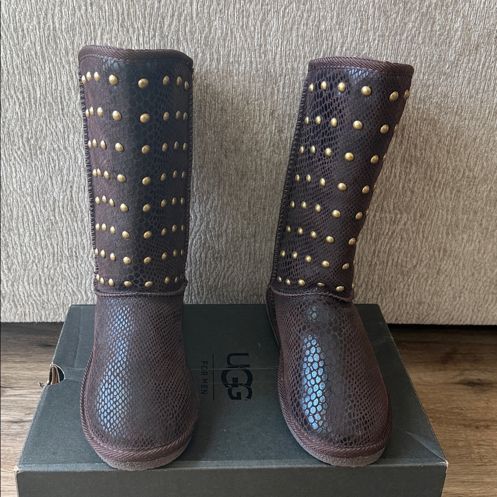 Lugz Women's Kimi Boots